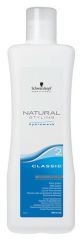 Natural Styling Hydrowave 2 Classic 1000 ml