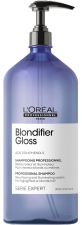 Blondifier Gloss Shampoo 500 ml