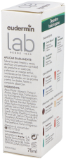 Foot Repair Cream 75 ml
