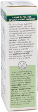 Foot Repair Cream 75 ml