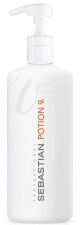 Potion 9 Styling Leave-In Hair Treatment