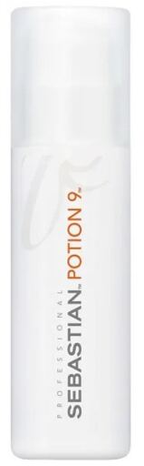 Potion 9 Styling Leave-In Hair Treatment