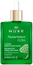 Nuxuriance Ultra Anti-Aging Anti-Spot Corrector Serum 30 ml