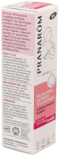 Pranabb Maternity Balm Cracks Breastfeeding Bio 15 ml