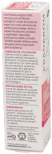 Pranabb Maternity Balm Cracks Breastfeeding Bio 15 ml