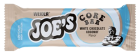 Joe&#39;s Core Bar 45 gr