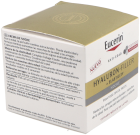 Hyaluron-Filler + Elasticity Night Cream 50 ml