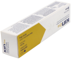 Gold Fixative Cream for Dental Prostheses 40 ml