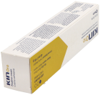 Gold Fixative Cream for Dental Prostheses 40 ml