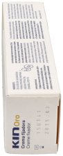 Gold Fixative Cream for Dental Prostheses 40 ml