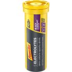5Electrolytes Caffeine-Free Currants 10 Tablets