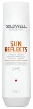 Dualsenses Sun Reflects Shampoo 250 ml