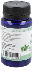 Black Cohosh 60 Capsules