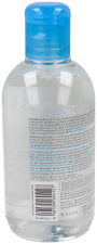 Hydrabio H2O Hydrating Micellar Cleansing Water 250 ml