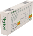 Lit-Stop 30 Capsules