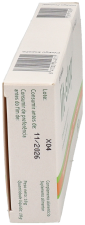 Lit-Stop 30 Capsules