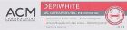 Dépiwhite Eye Contour Gel 15 ml