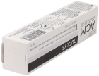 Duolys Eye Contour Cream 15 ml