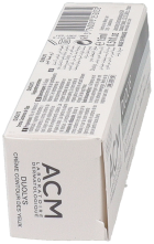 Duolys Eye Contour Cream 15 ml