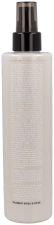 Micellar Water 250 ml