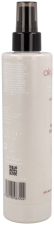 Micellar Water 250 ml