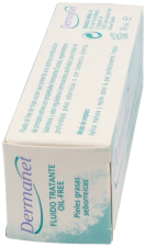 Dermanet Treatment Fluid 30 ml