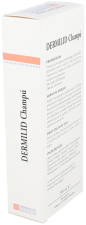 Frequent Use Shampoo 200 ml