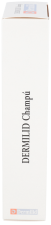 Frequent Use Shampoo 200 ml