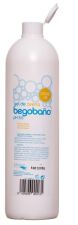 Dermatological Oat Gel 1000 ml