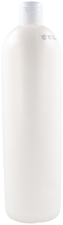 Dermatological Oat Gel 1000 ml