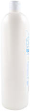 Dermatological Oat Gel 1000 ml