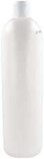 Dermatological Liquid Soap 1000 ml