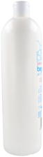 Dermatological Liquid Soap 1000 ml