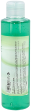 Aloe Vera Gel 200 ml