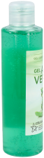 Aloe Vera Gel 200 ml