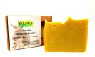 Donkey Milk Bar Soap 80 gr