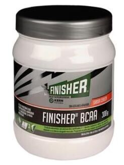 Bcaa Cherry 300 gr