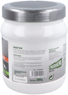 Bcaa Cherry 300 gr
