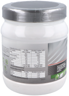 Bcaa Cherry 300 gr