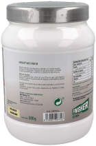 Whey Protein Chocolate 500 gr