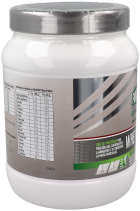 Whey Protein Chocolate 500 gr