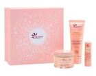 Intense Nutrition Box Cream+Mask+Lipstick