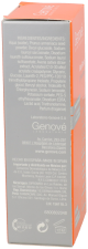Fluidbase Face Scrub 50 ml