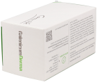 Acnium Gel Liquomat Akn-Prone Control 50 ml