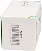 Acnium Gel Liquomat Akn-Prone Control 50 ml