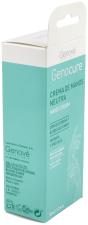 Genocure Hand Cream 50 ml