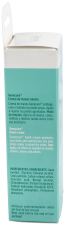 Genocure Hand Cream 50 ml