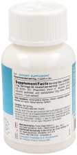C-Genom 500 120 Tablets