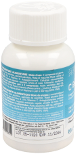 C-Genom 500 120 Tablets