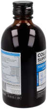 Collagen Superdose Hair Growth Strong Hair 300 ml